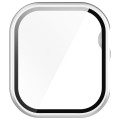 bizon-case-glass-set-apple-watch-10-46mm-silver-08.jpg