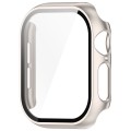 bizon-case-glass-set-apple-watch-10-46mm-champagne-03.jpg