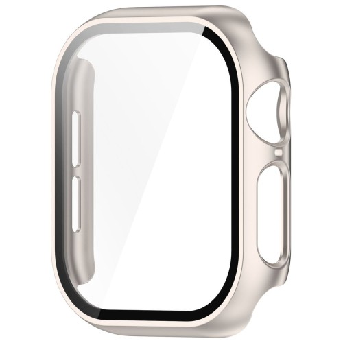 bizon-case-glass-set-apple-watch-10-46mm-champagne-03.jpg