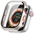 bizon-case-glass-set-apple-watch-10-46mm-champagne-04.jpg
