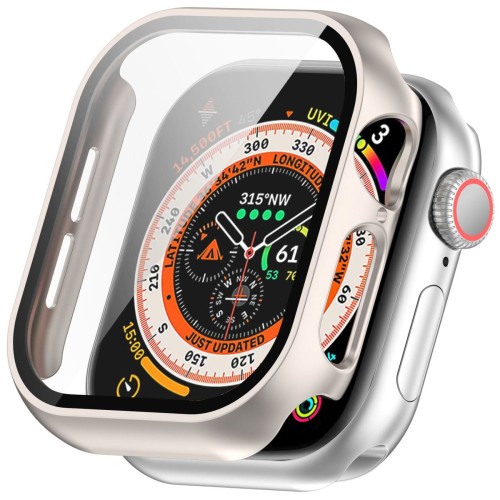 bizon-case-glass-set-apple-watch-10-46mm-champagne-04.jpg