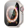 bizon-case-glass-set-apple-watch-10-46mm-champagne-05.jpg
