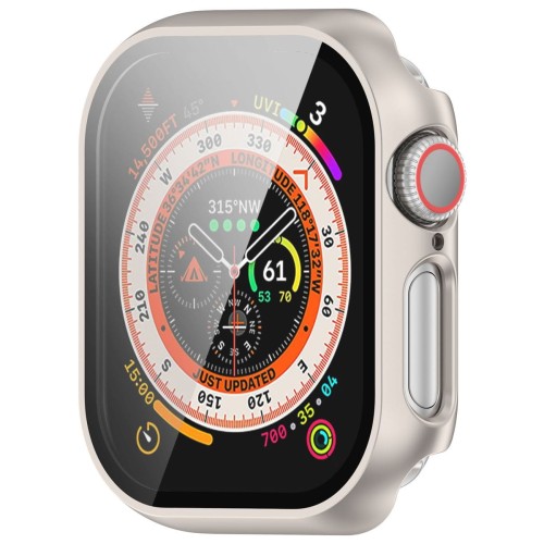 bizon-case-glass-set-apple-watch-10-46mm-champagne-05.jpg