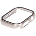 bizon-case-glass-set-apple-watch-10-46mm-champagne-06.jpg