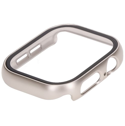 bizon-case-glass-set-apple-watch-10-46mm-champagne-06.jpg