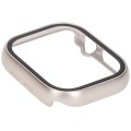 bizon-case-glass-set-apple-watch-10-46mm-champagne-07.jpg
