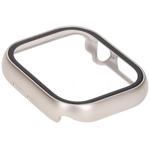 bizon-case-glass-set-apple-watch-10-46mm-champagne-07.jpg