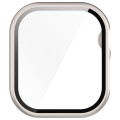 bizon-case-glass-set-apple-watch-10-46mm-champagne-08.jpg