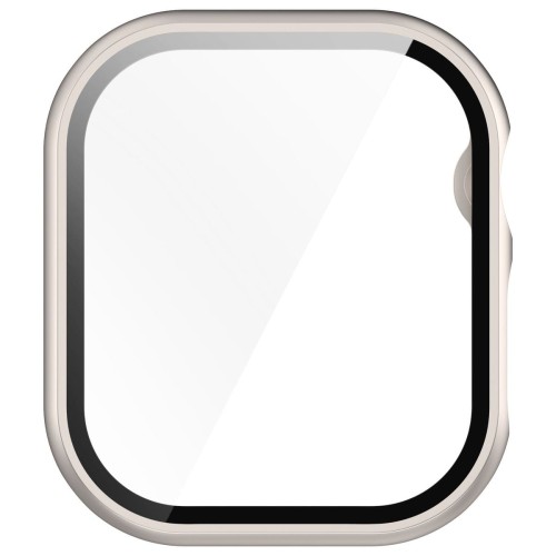 bizon-case-glass-set-apple-watch-10-46mm-champagne-08.jpg