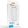fixed-magpure-neck-iphone-16-pro-max-pink-01.jpg