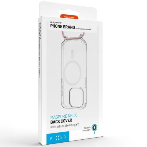 fixed-magpure-neck-iphone-16-pro-max-pink-01.jpg