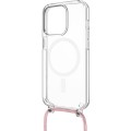 fixed-magpure-neck-iphone-16-pro-max-pink-03.jpg