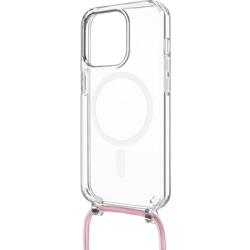 fixed-magpure-neck-iphone-16-pro-max-pink-03.jpg