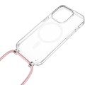 fixed-magpure-neck-iphone-16-pro-max-pink-04.jpg