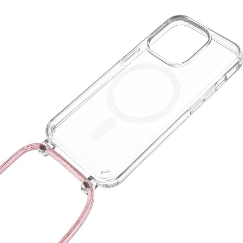 fixed-magpure-neck-iphone-16-pro-max-pink-04.jpg