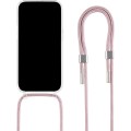 fixed-magpure-neck-iphone-16-pro-max-pink-05.jpg