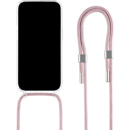 fixed-magpure-neck-iphone-16-pro-max-pink-05.jpg