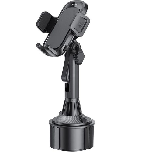 yesido-c195-cup-holder-black-01.jpg