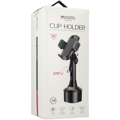 yesido-c195-cup-holder-black-00.jpg