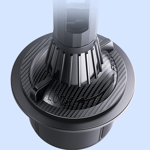 yesido-c195-cup-holder-black-05.jpg