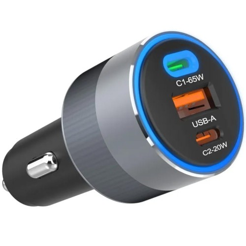 forcell-f-energy-car-charger-usb-a-usb-c-pd-qc-sfc-85w-gray-02.jpg
