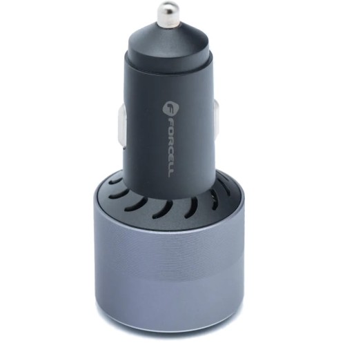 forcell-f-energy-car-charger-usb-a-usb-c-pd-qc-sfc-85w-gray-08.jpg