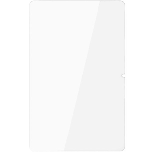 hofi-glass-pro-plus-xiaomi-redmi-pad-se-8-7-clear-05.jpg