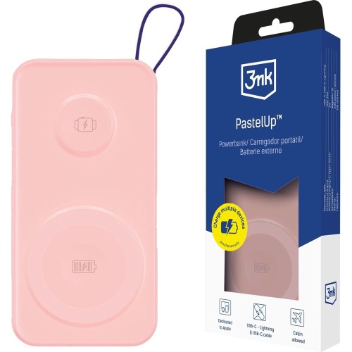 3mk-powerbank-pastelup-10000-mah-22.5w-usba-usb-c-pink-01.jpg