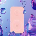 3mk-powerbank-pastelup-10000-mah-22.5w-usba-usb-c-pink-02.jpg