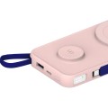 3mk-powerbank-pastelup-10000-mah-22.5w-usba-usb-c-pink-03.jpg