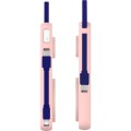 3mk-powerbank-pastelup-10000-mah-22.5w-usba-usb-c-pink-04.jpg