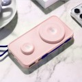 3mk-powerbank-pastelup-10000-mah-22.5w-usba-usb-c-pink-05.jpg