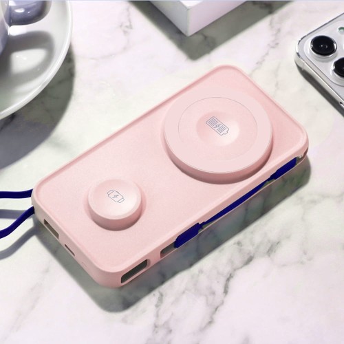 3mk-powerbank-pastelup-10000-mah-22.5w-usba-usb-c-pink-05.jpg