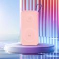 3mk-powerbank-pastelup-10000-mah-22.5w-usba-usb-c-pink-06.jpg