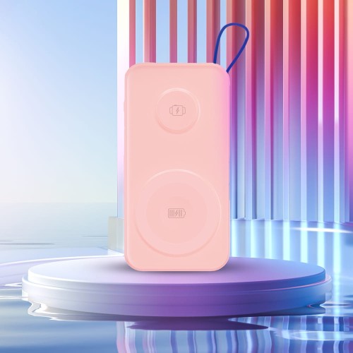 3mk-powerbank-pastelup-10000-mah-22.5w-usba-usb-c-pink-06.jpg
