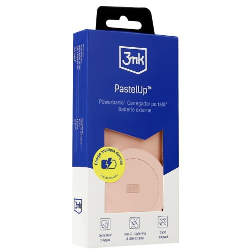 3mk-powerbank-pastelup-10000-mah-22.5w-usba-usb-c-pink-07.jpg