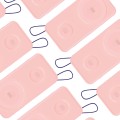 3mk-powerbank-pastelup-10000-mah-22.5w-usba-usb-c-pink-08.jpg