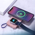 3mk-powerbank-pastelup-10000-mah-22.5w-usba-usb-c-pink-09.jpg