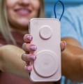 3mk-powerbank-pastelup-10000-mah-22.5w-usba-usb-c-pink-10.jpg