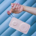 3mk-powerbank-pastelup-10000-mah-22.5w-usba-usb-c-pink-11.jpg