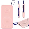 3mk-powerbank-pastelup-10000-mah-22.5w-usba-usb-c-pink-12.jpg