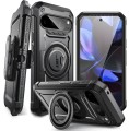 supcase-ub-pro-mag-sp-pixel-9-9pro-black-02.jpg