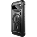 supcase-ub-pro-mag-sp-pixel-9-9pro-black-03.jpg