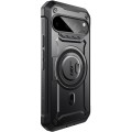 supcase-ub-pro-mag-sp-pixel-9-9pro-black-04.jpg