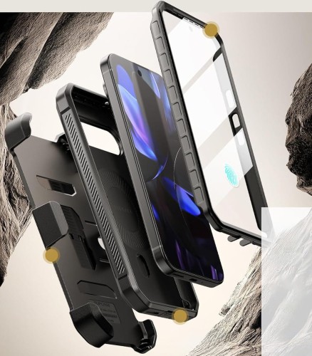 supcase-ub-pro-mag-sp-pixel-9-9pro-black-07.jpg