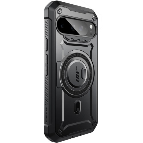 supcase-ub-pro-mag-sp-pixel-9pro-xl-black-04.jpg