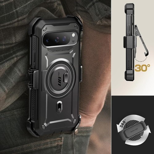 supcase-ub-pro-mag-sp-pixel-9pro-xl-black-08.jpg