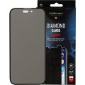 myscreen-diamond-glass-antispy-apple-iphone-16-01.jpg