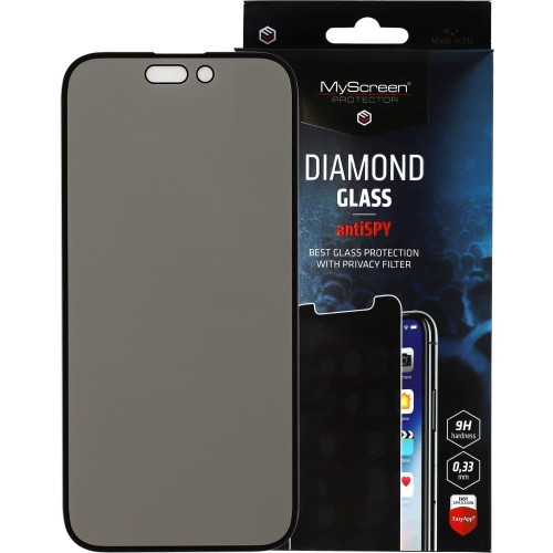 myscreen-diamond-glass-antispy-apple-iphone-16-01.jpg