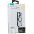 esr-classic-hybrid-kickstand-halolock-magsafe-tempared-glass-iphone-16-clear-black-00.jpg